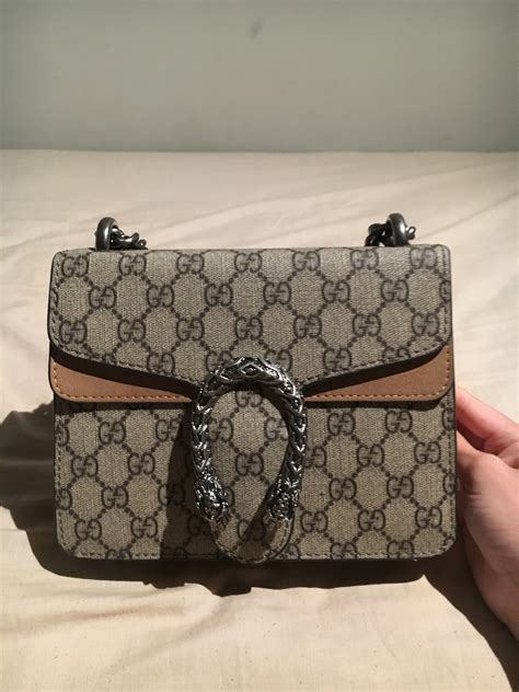 gucci mini bag|gucci small bag price.